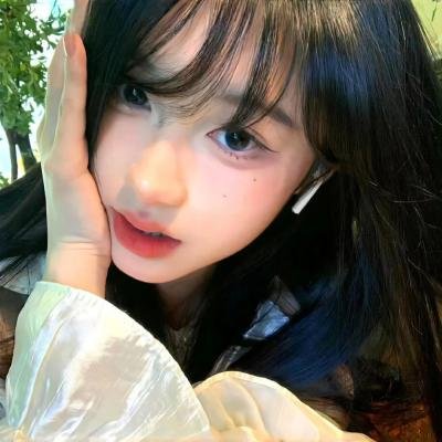 超级少女第六季 在线观看