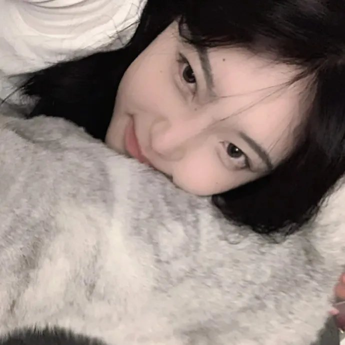 变种 在线观看
