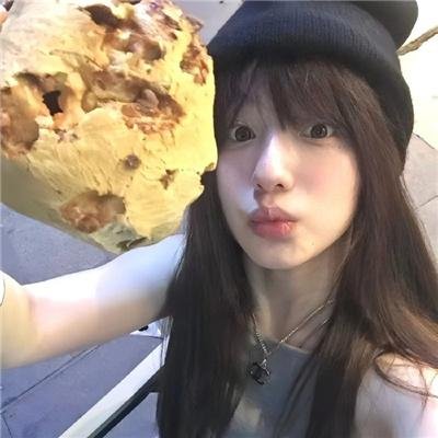 令人讨厌的松子的一生