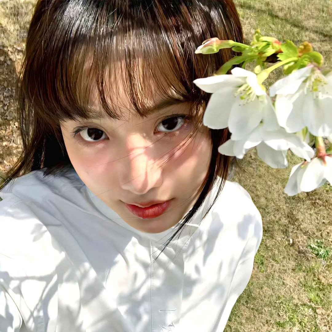 复仇者集结第四季