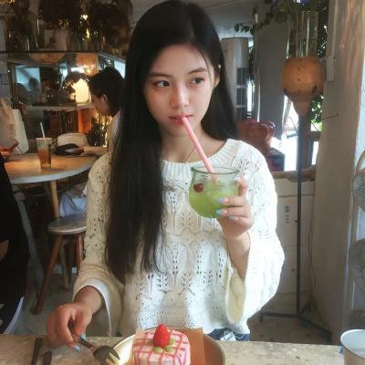 玩具总动员之惊魂夜 在线观看