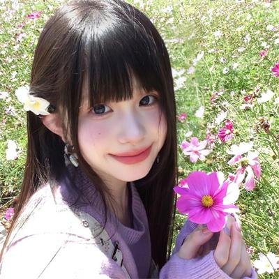 全面中邪 在线观看