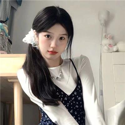 缪斯学院 在线观看