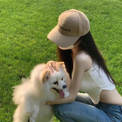 高分精选