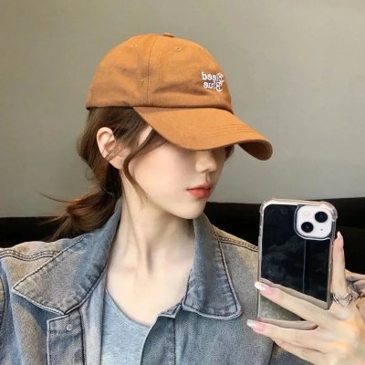 危情 在线观看