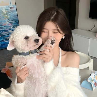 笨女孩 在线观看