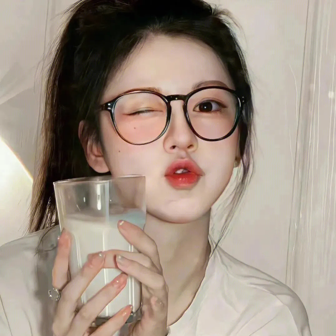 这个老妈不太冷静