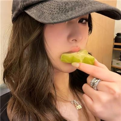 阿爸的可可魂 在线观看