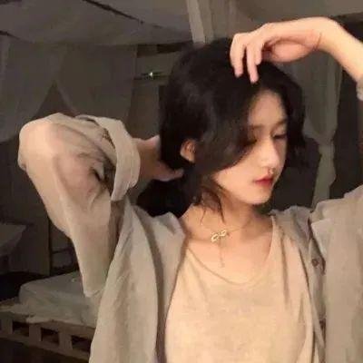 这个夏天的秘密 在线观看