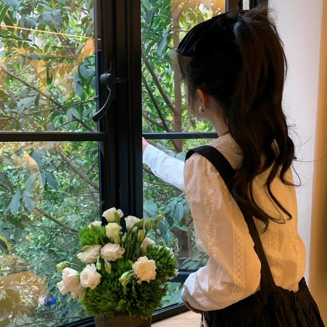荡妇 在线观看