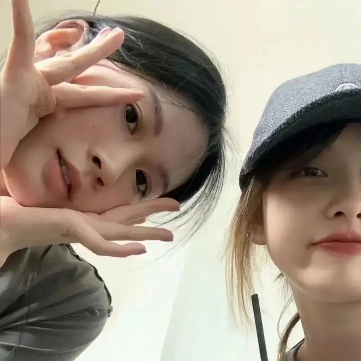 希特勒完蛋了 在线观看
