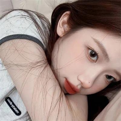萨尔瓦托雷之死 在线观看
