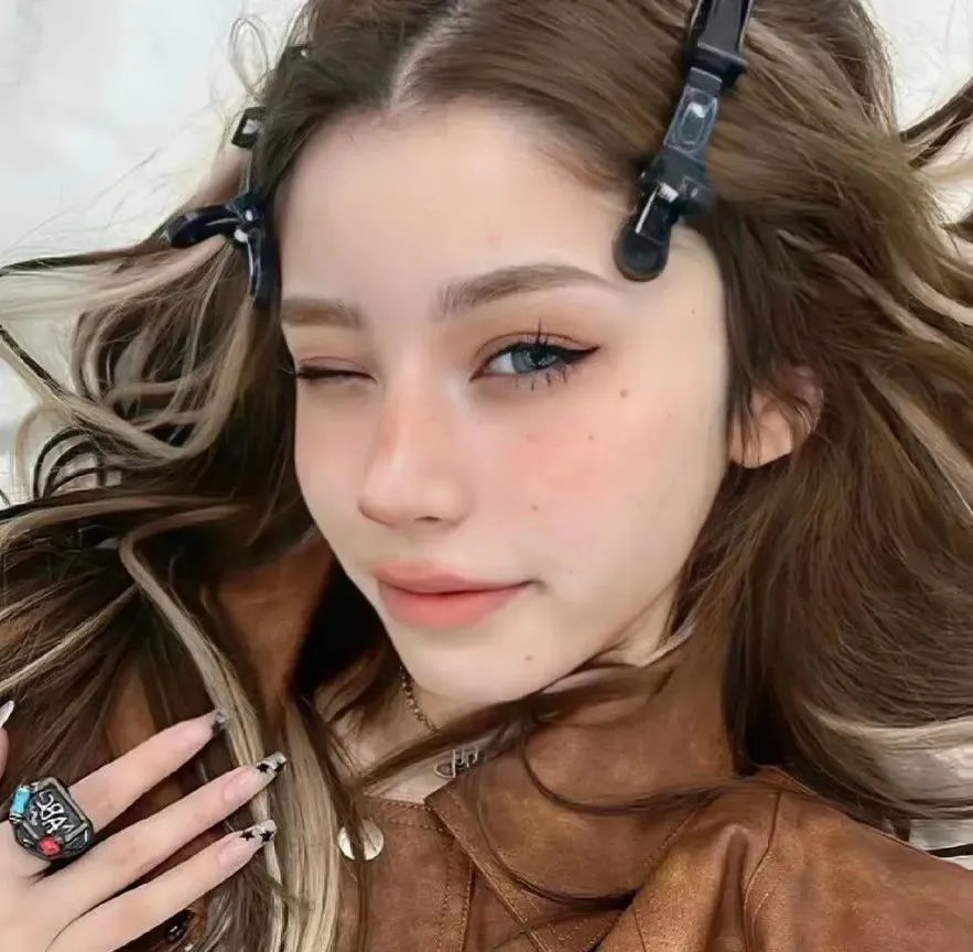 情深缘起 在线观看