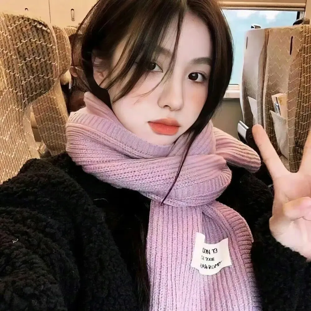 开局觉醒SSS级天赋妙手空空