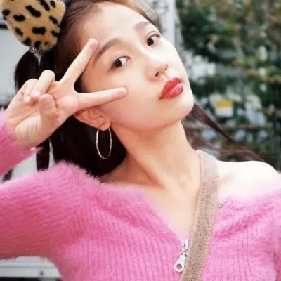 无法传递的三通信件 在线观看