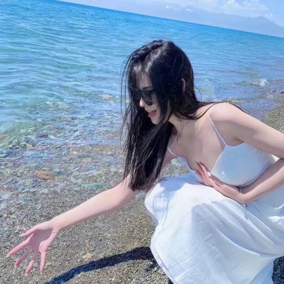 黑湖妖异 在线观看