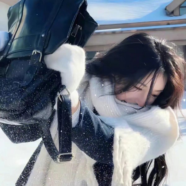 裂口女 在线观看