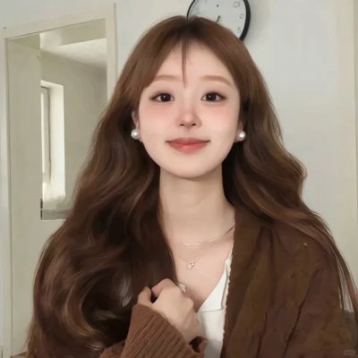 推理要在晚餐后 在线观看