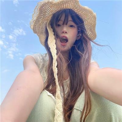 寒蝉鸣泣之时·业 在线观看