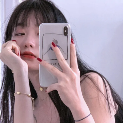 希望今天遇见你